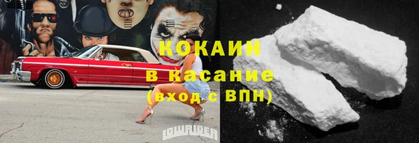 трава Наволоки