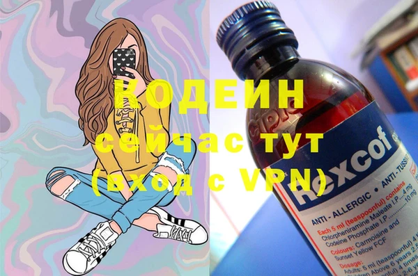 трава Наволоки