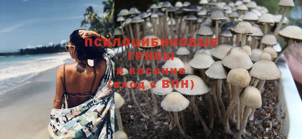 МДМА Надым