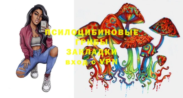 mdma Приозерск